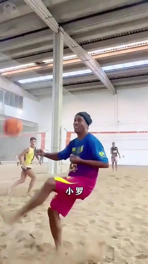 发挥优势