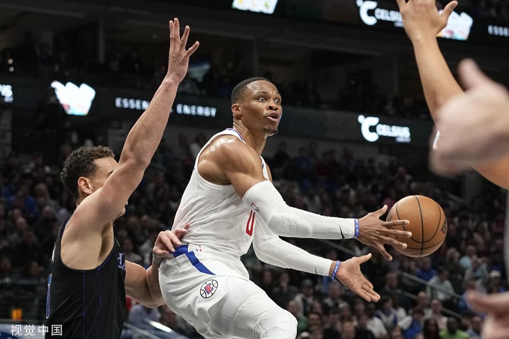 更希望他能 更希望他能