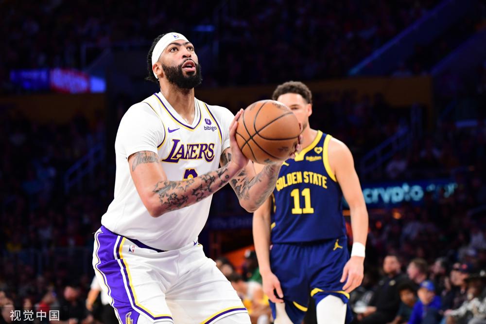 马的每一次 马的每一次