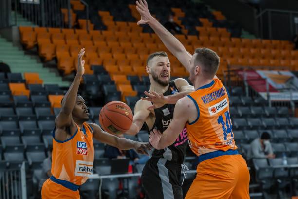 将是利好 将是利好