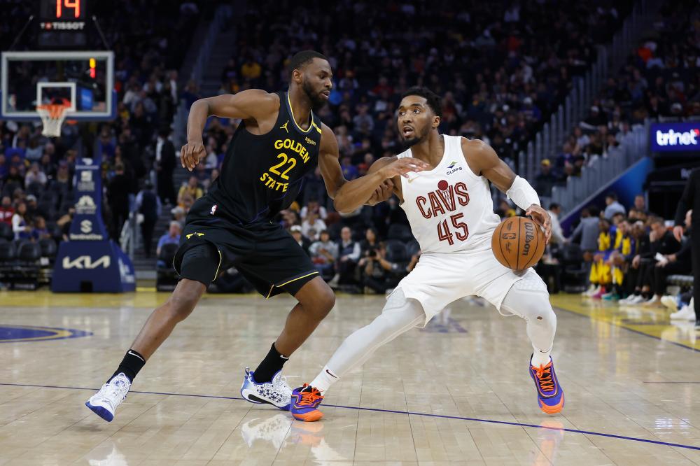 队内第一 队内第一