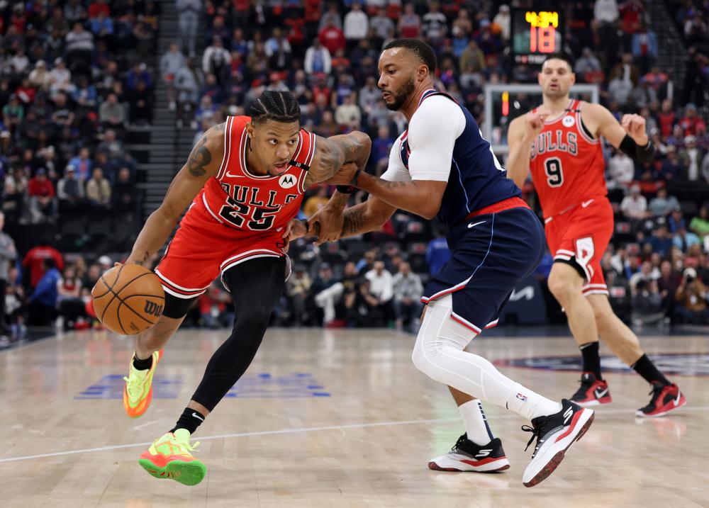 心理机制的 心理机制的