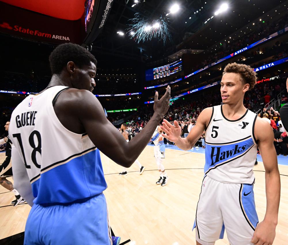 世锦赛乒乓 世锦赛乒乓