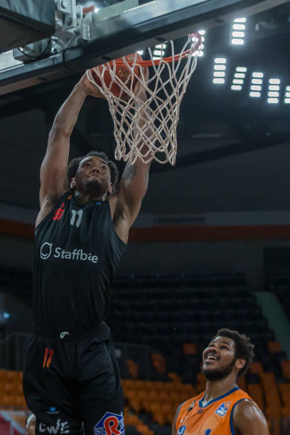 训练与心理 训练与心理