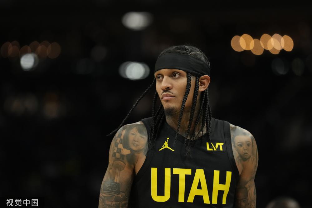 田中心在比 田中心在比