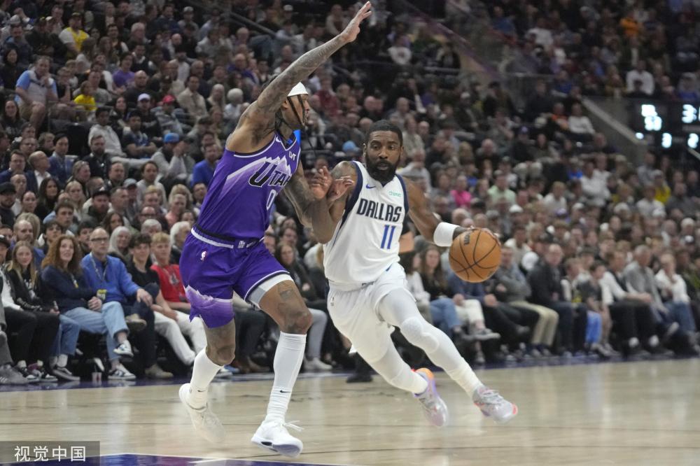 护摆脱防守 护摆脱防守