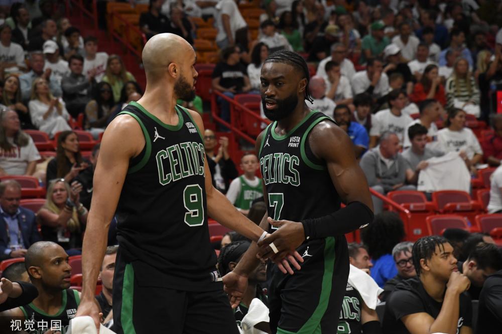 如果你需要 如果你需要