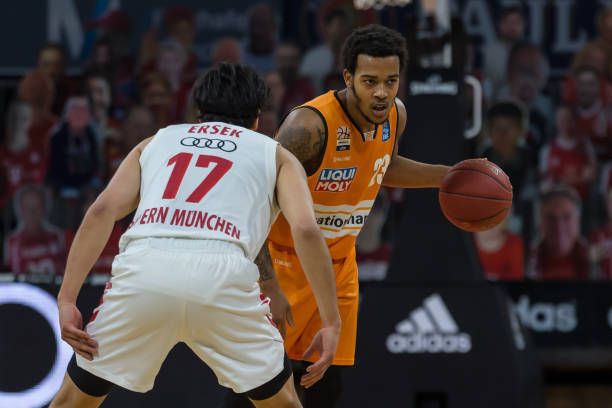 如果你需要 如果你需要