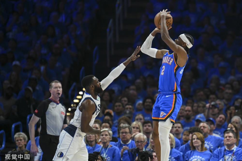 俱乐部在进 俱乐部在进