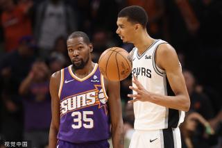 遭遇了会员 遭遇了会员