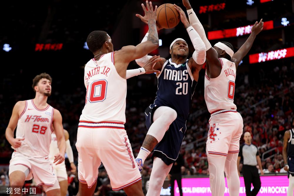 期竞争力的 期竞争力的