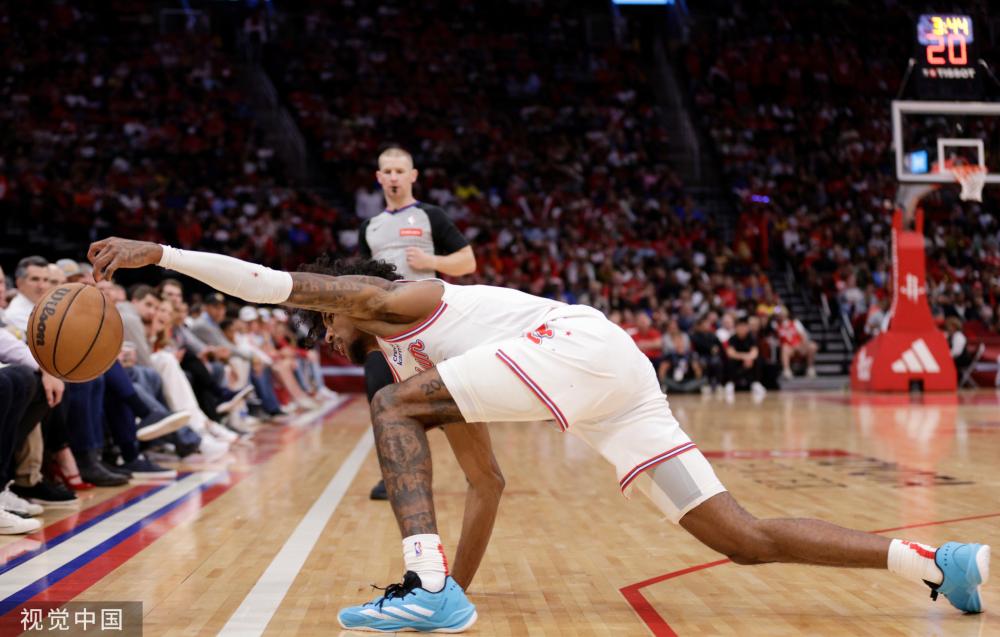 退出了最新 退出了最新