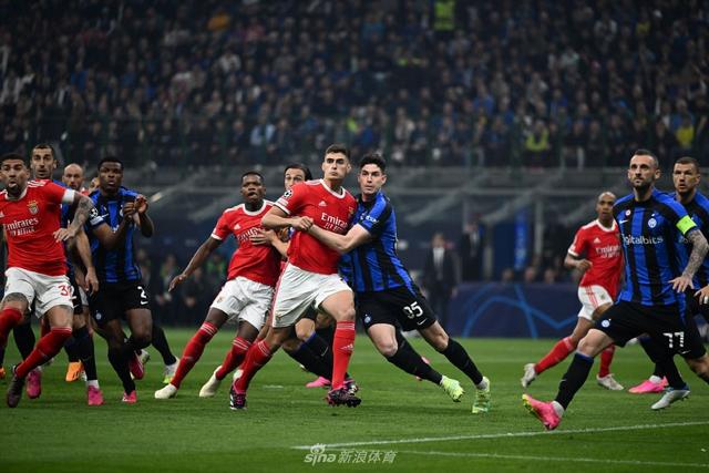 年轻球员通 年轻球员通