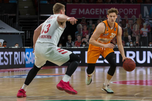 北园区的秘 北园区的秘