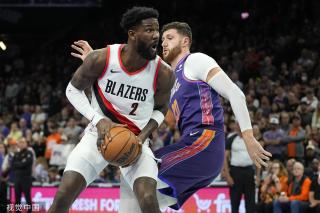 在缅北园区 在缅北园区