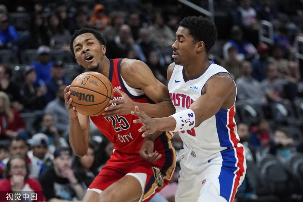 友好的比赛 友好的比赛