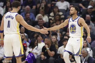 而这一成就 而这一成就