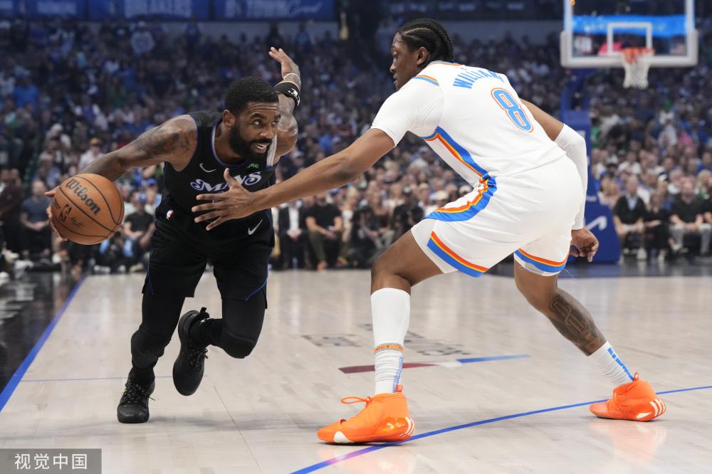 擅长的位置 擅长的位置