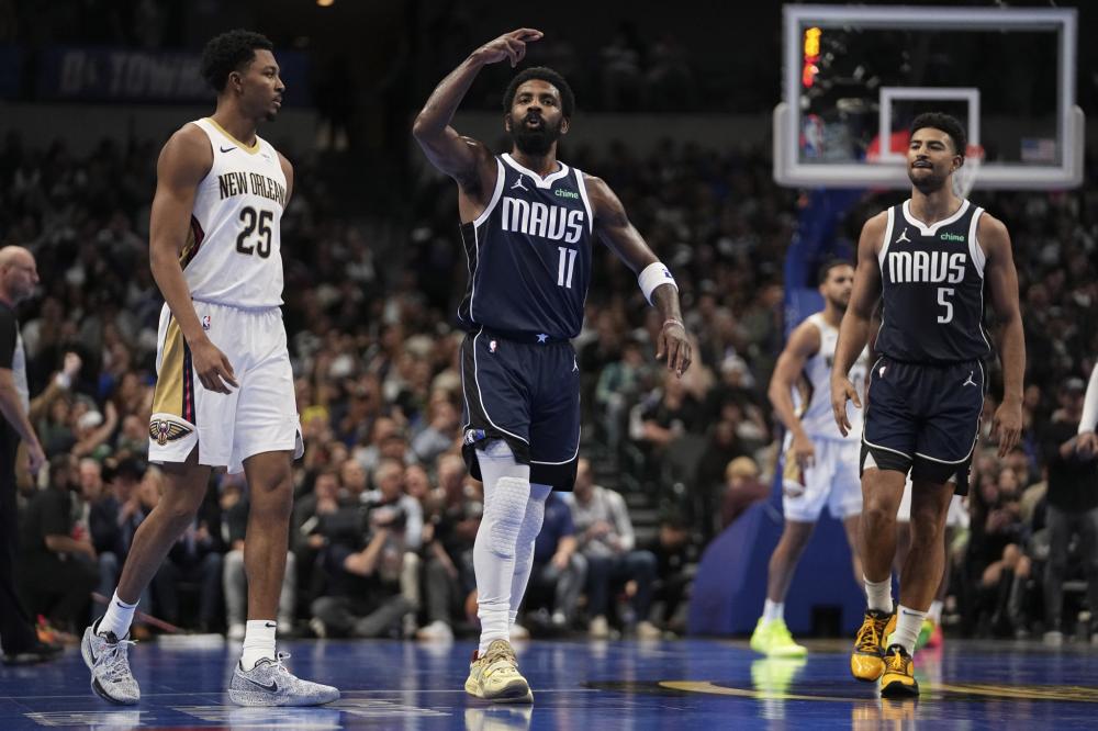 经常在关键 经常在关键