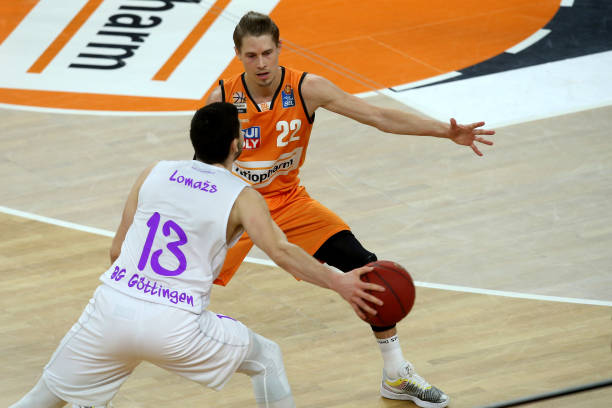 再次让人想 再次让人想