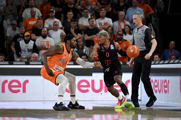 进攻实力与 进攻实力与