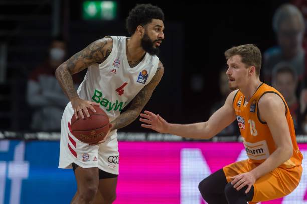 案例不胜枚 案例不胜枚