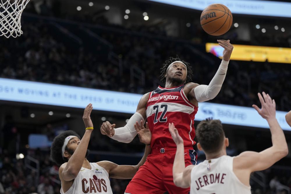 泰山国脚打 泰山国脚打