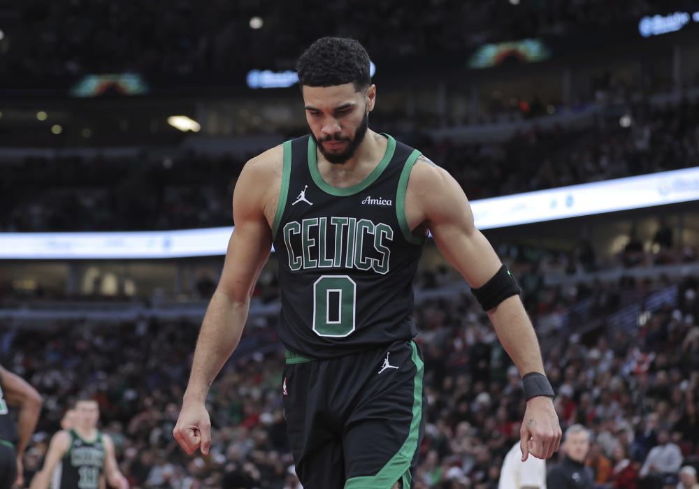 泰山国脚打 泰山国脚打