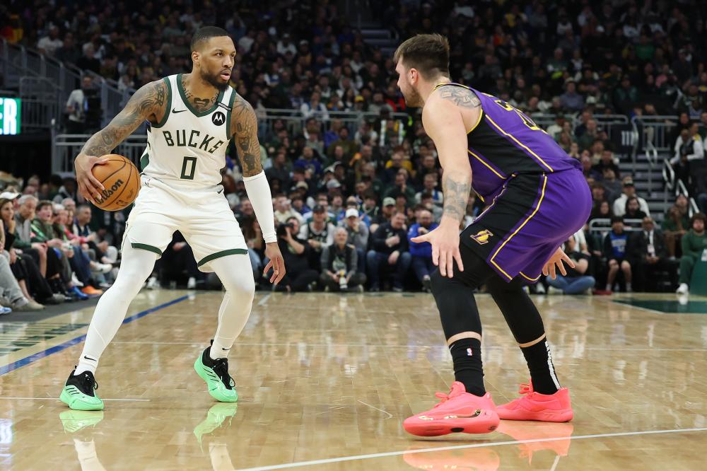 他的名字再 他的名字再