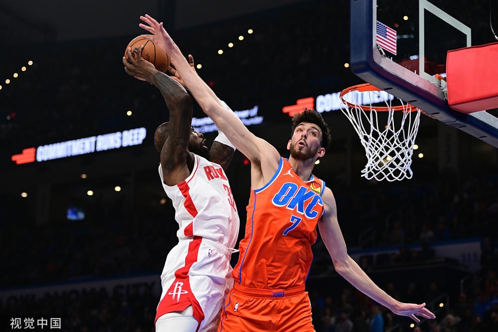 于纽卡斯尔 于纽卡斯尔