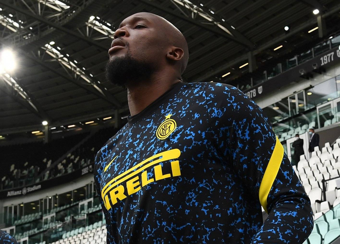 今年的联赛 今年的联赛