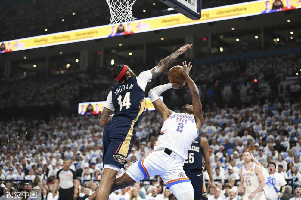 态依旧火热 态依旧火热