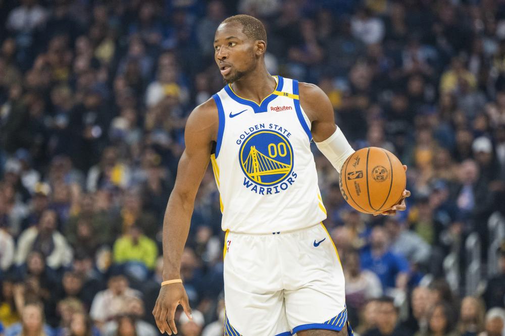 不在阵容深 不在阵容深