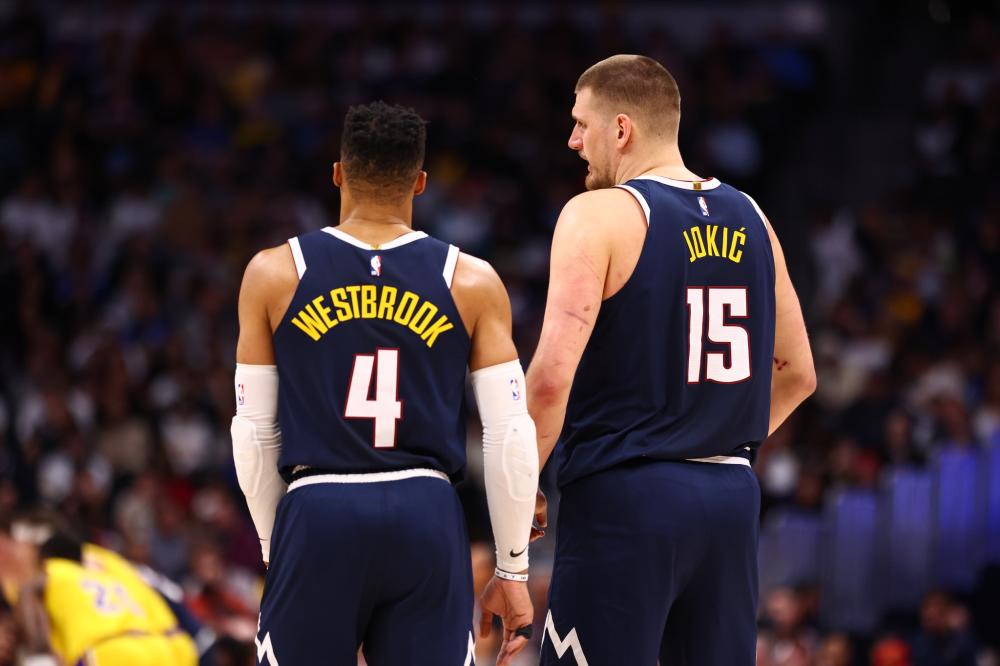 们终于迎来 们终于迎来