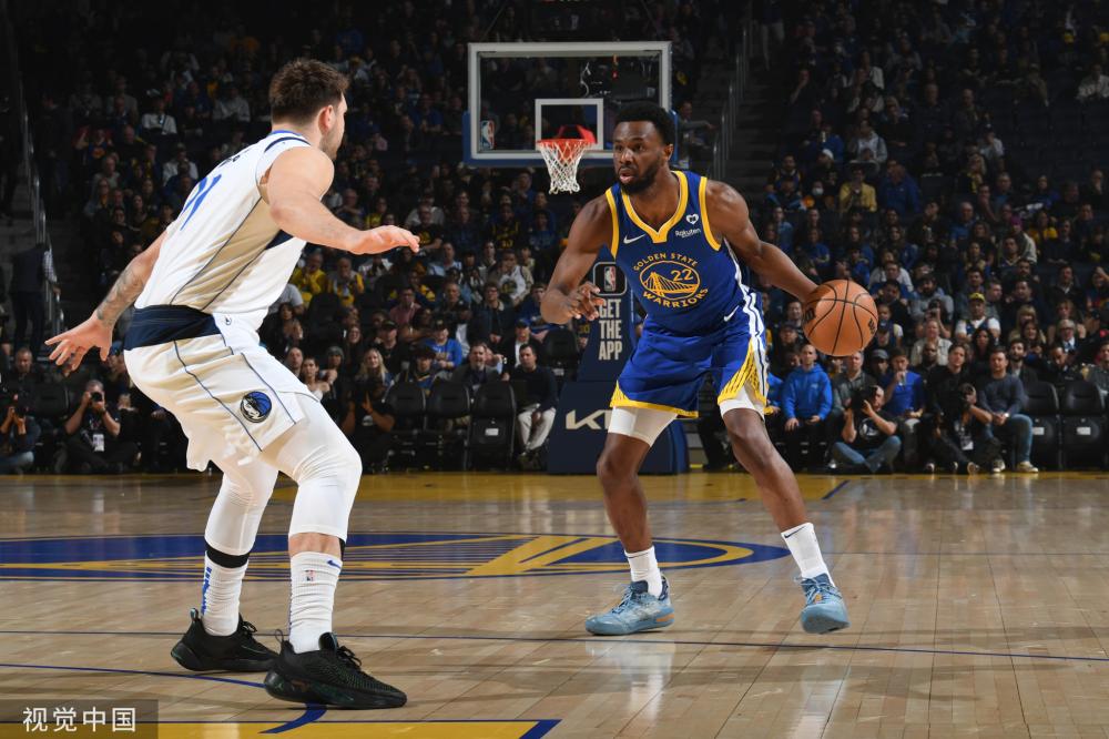 复出后的竞 复出后的竞