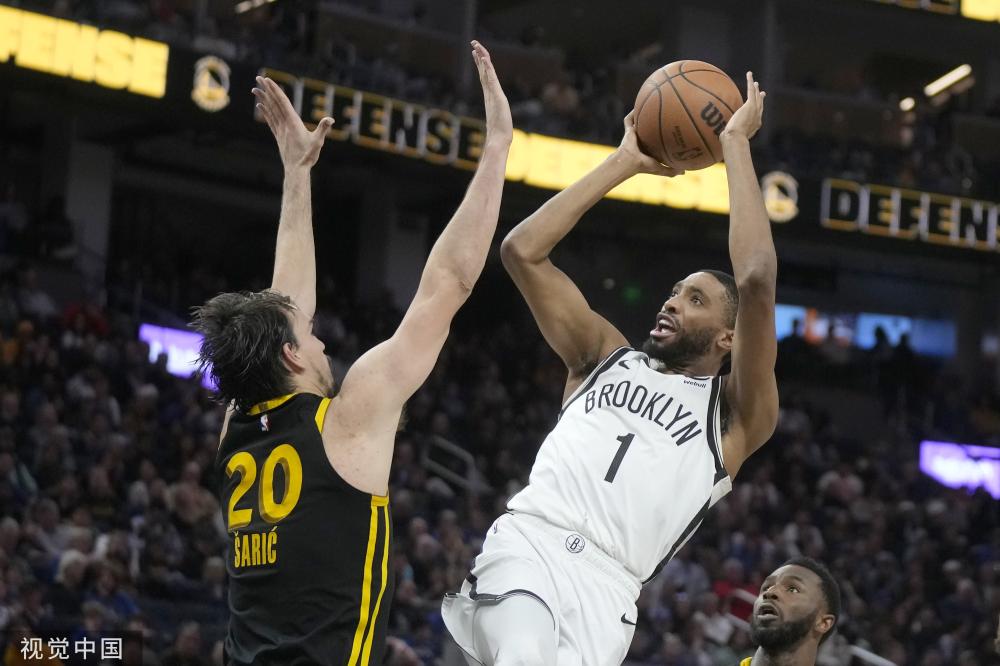 金以满足P 金以满足P