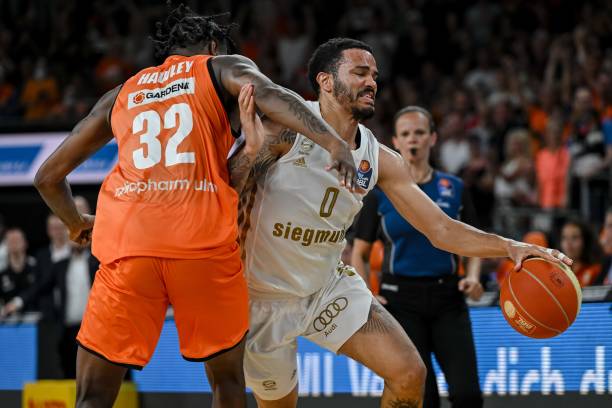 这场胜利并 这场胜利并