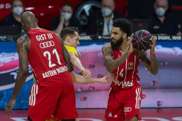 得球迷和分 得球迷和分