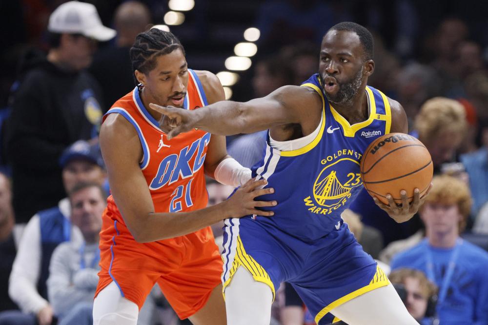 数据解读 数据解读