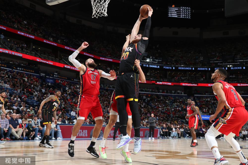 双方比分此 双方比分此