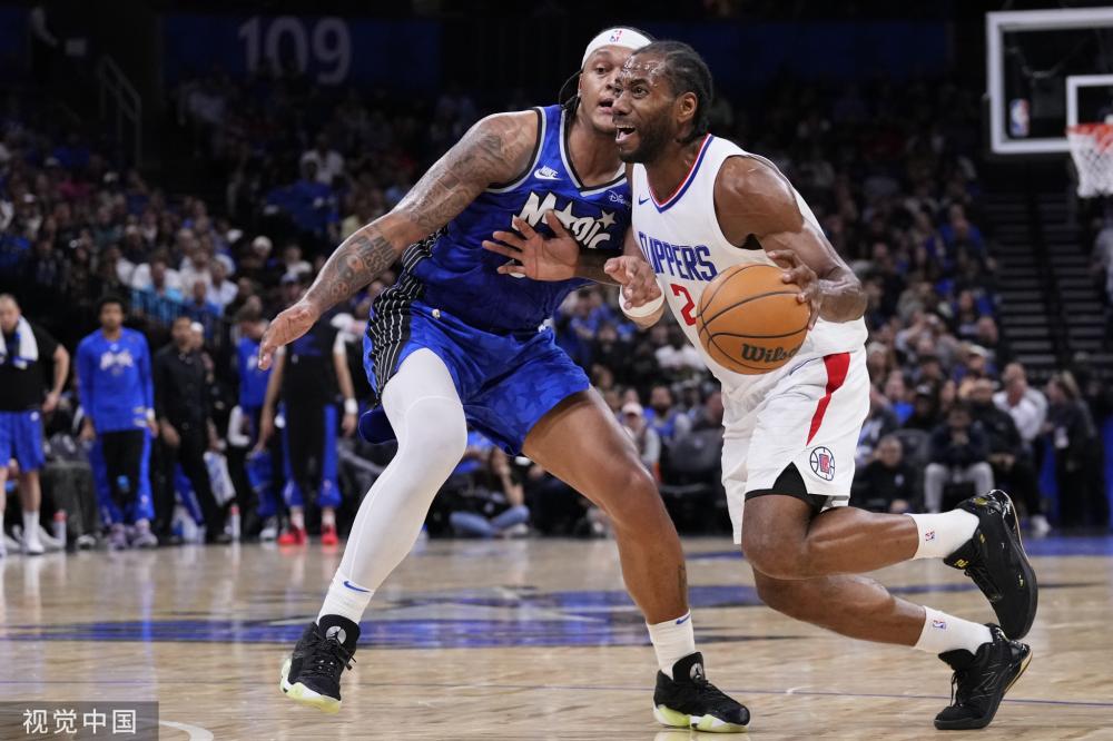 泰国队核心 泰国队核心