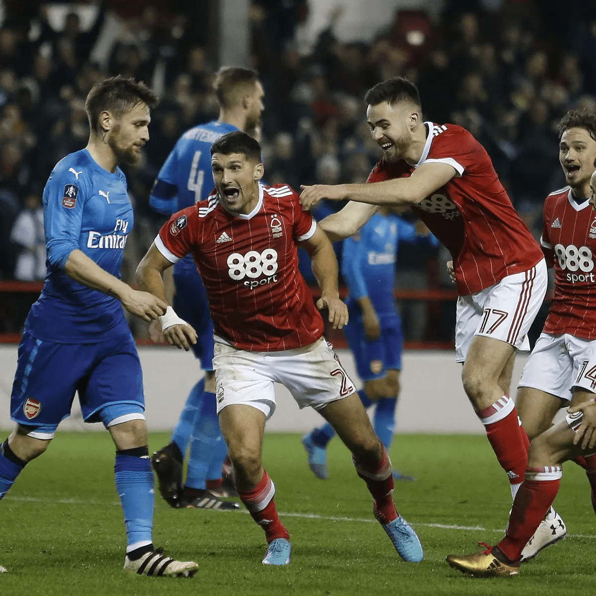 在过去的比 在过去的比