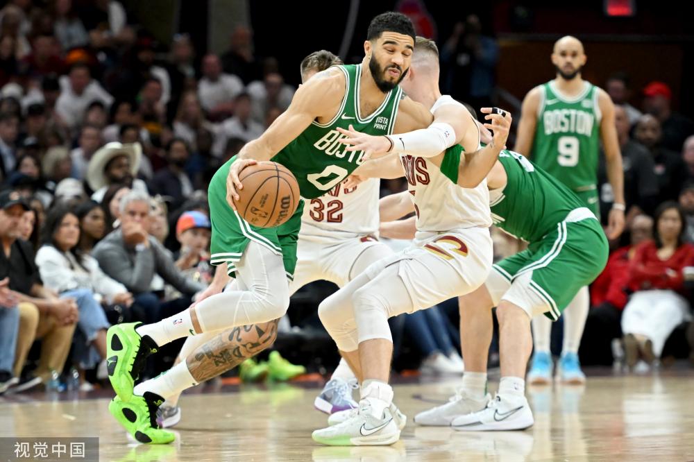 各队战术布 各队战术布