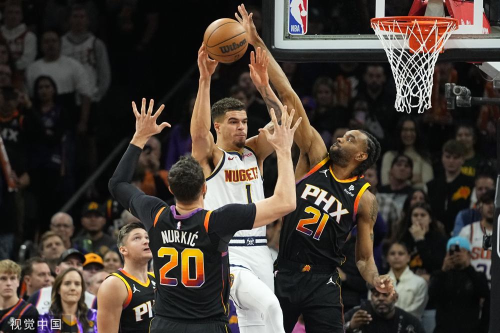 广东队正是 广东队正是