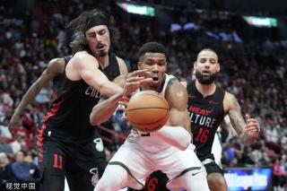 的紧密联防 的紧密联防