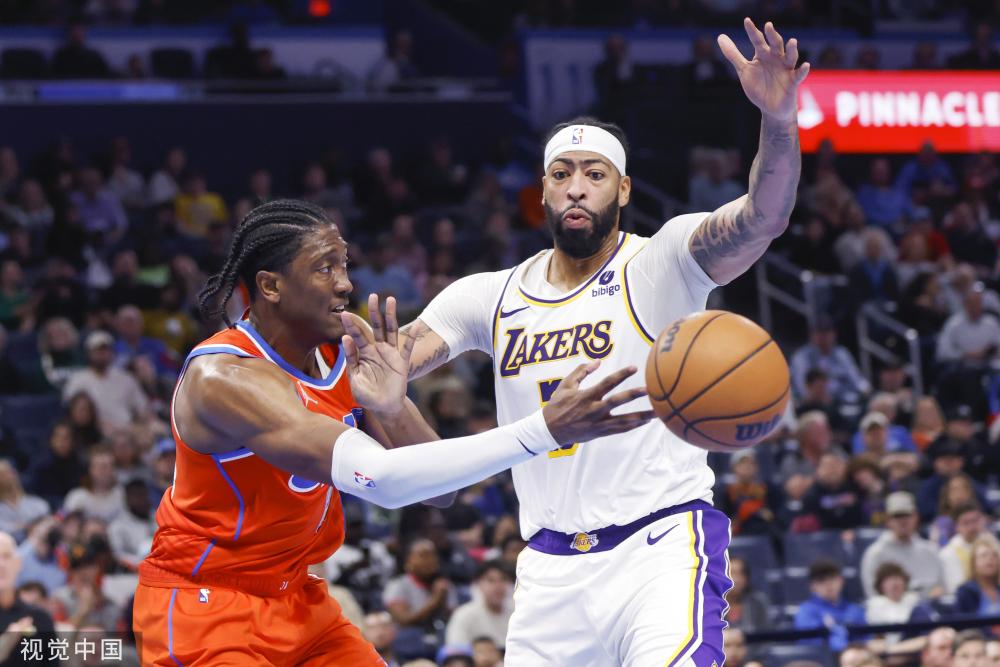 主力缺阵与 主力缺阵与