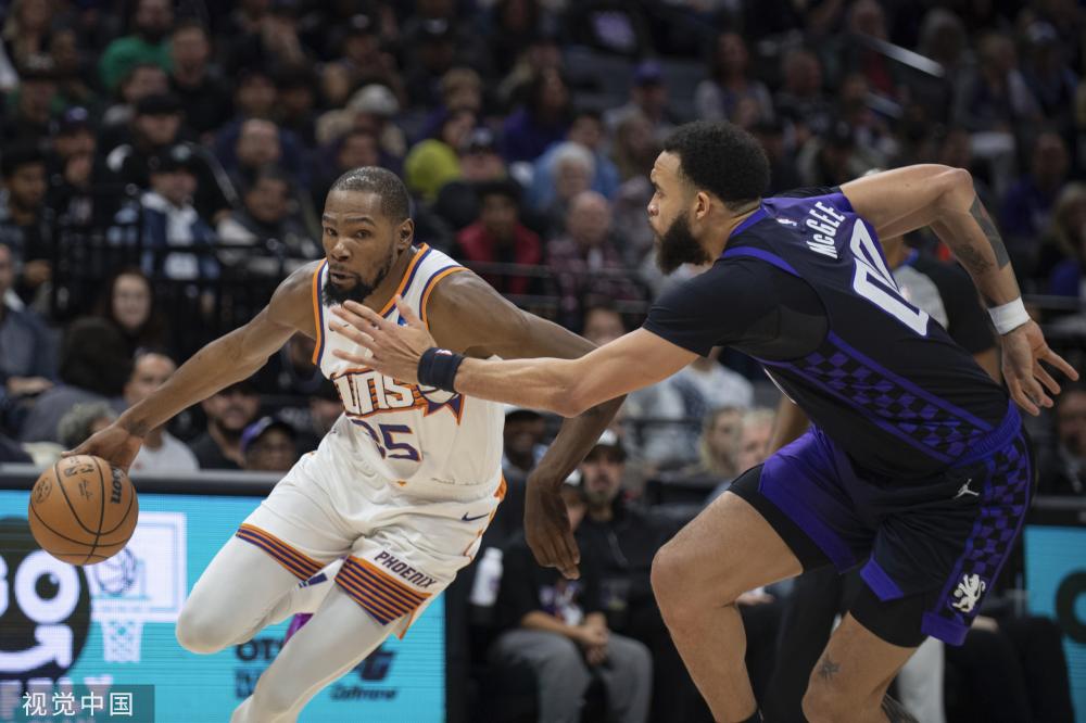 术在多个重 术在多个重