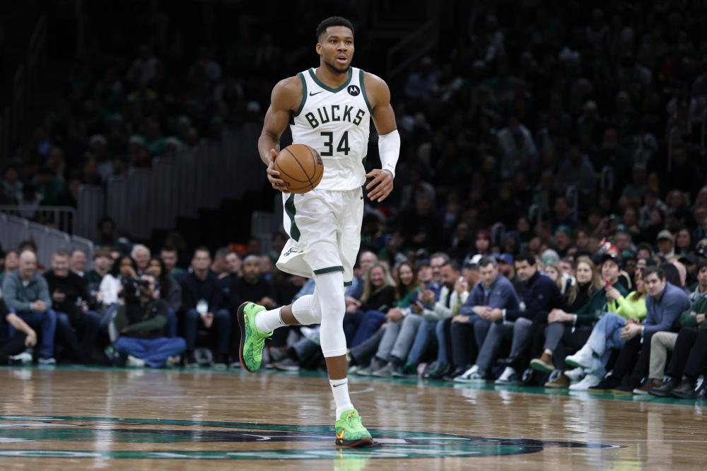 来撕开防线 来撕开防线