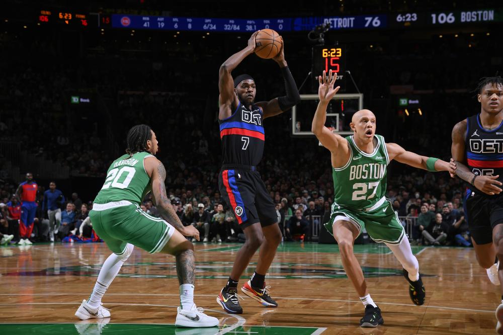 这一平台 这一平台