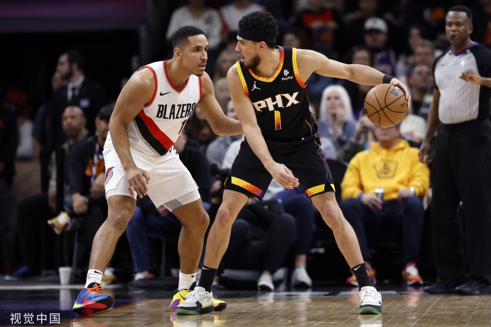 的重要时刻 的重要时刻